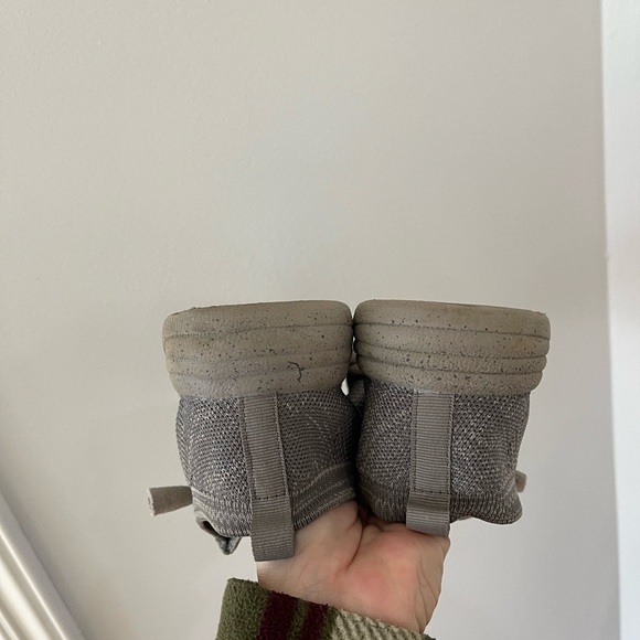 Lamo mens size 8 shoe - Picture 5 of 17